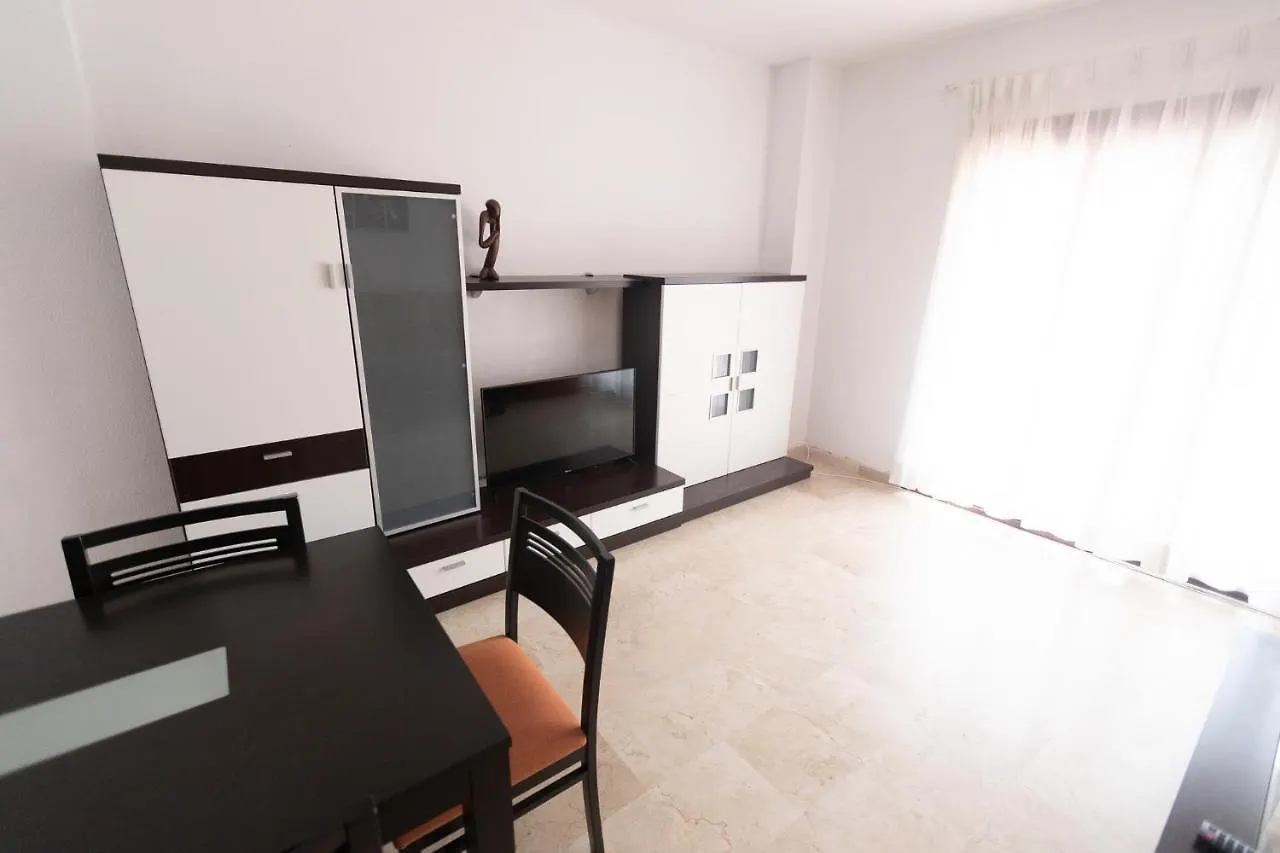 Sabinillas, Duplex Con Piscina A 300 Metros De La Playa San Luis de Sabinillas 0*,